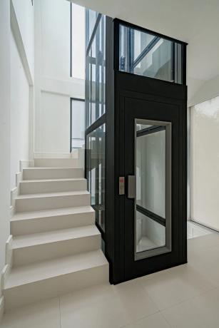 VILLA MARBELLA GOLDEN MILE