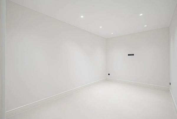 VILLA MARBELLA GOLDEN MILE