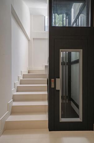 VILLA MARBELLA GOLDEN MILE