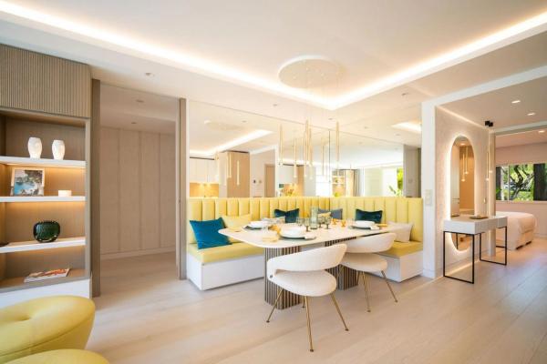 Piso en Granados 1-2 s/n