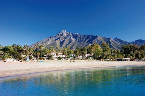 Piso en calle Marqués de Ivanrey s/n