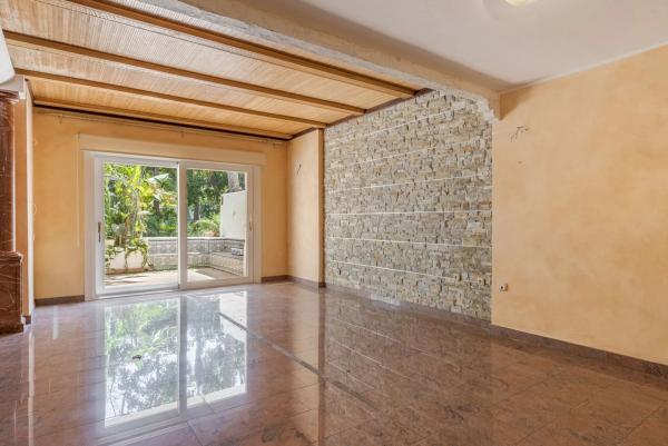 Estudio en Barrio Puente Romano