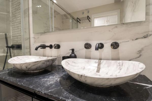 Piso en Marbella Real Bl:E s/n