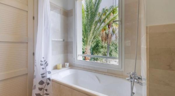 Dúplex en calle Pizarra