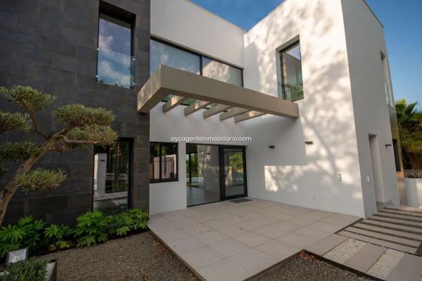 Chalet en Barrio Sierra Blanca