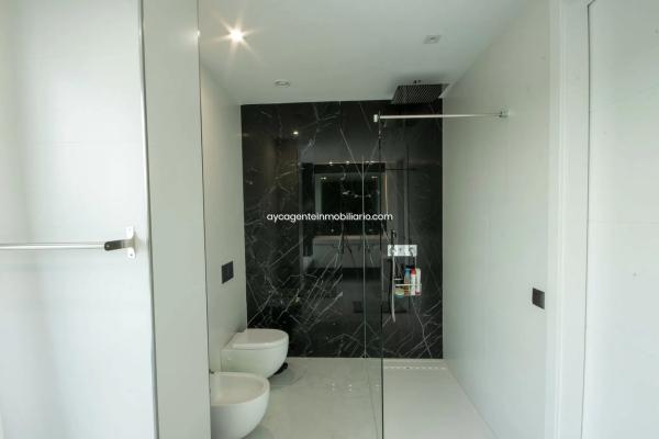 Chalet en Barrio Sierra Blanca