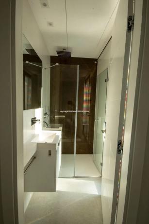 Chalet en Barrio Sierra Blanca