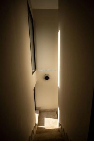 Chalet en Barrio Sierra Blanca