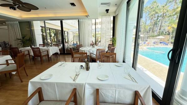 Piso en avenida Principe Alfonso Hohenloh, 19