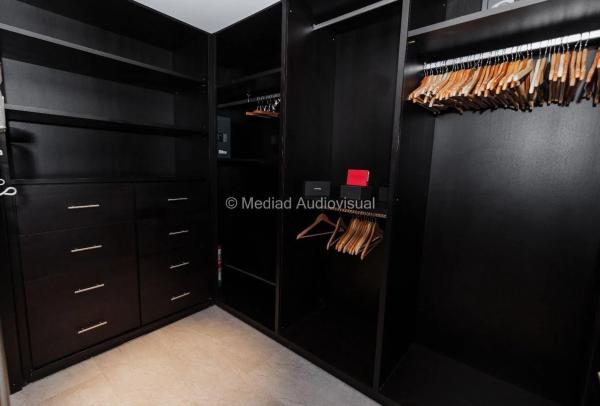 Chalet en Barrio Sierra Blanca