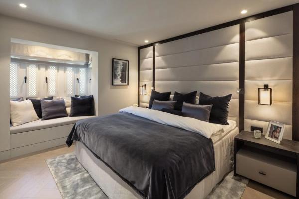 Dúplex en Barrio Puente Romano