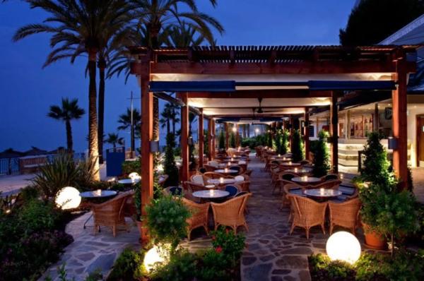 Casa independiente en calle Velázquez, 9