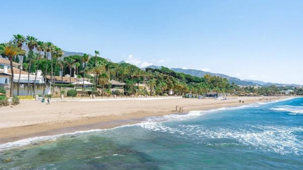 Casa independiente en calle Velázquez, 9