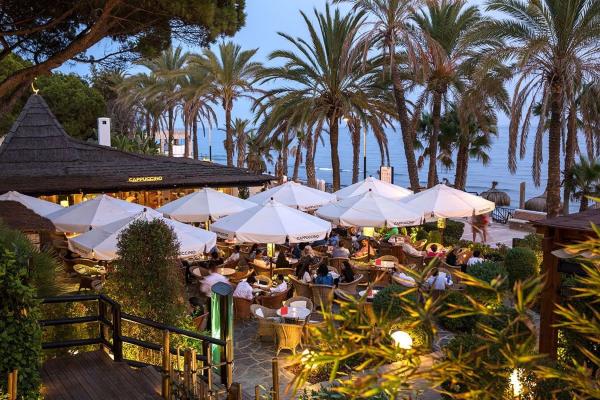 Casa independiente en calle Velázquez, 9