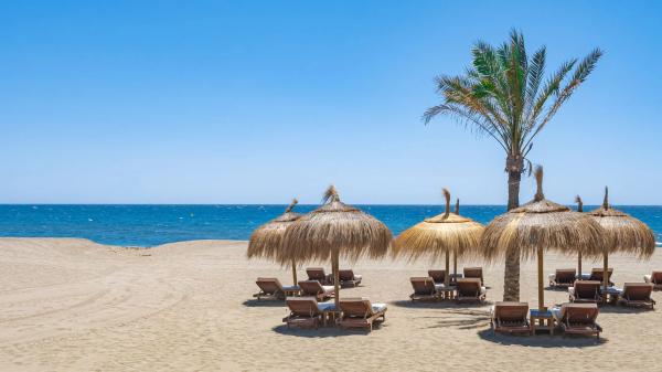 Casa independiente en calle Velázquez, 9