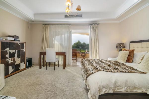 Piso en Barrio Las Lomas de Río Verde