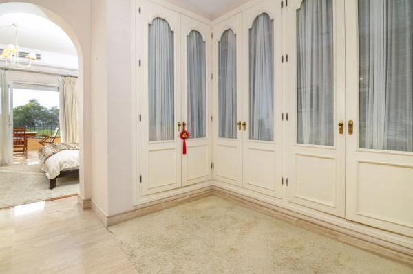 Piso en Barrio Las Lomas de Río Verde