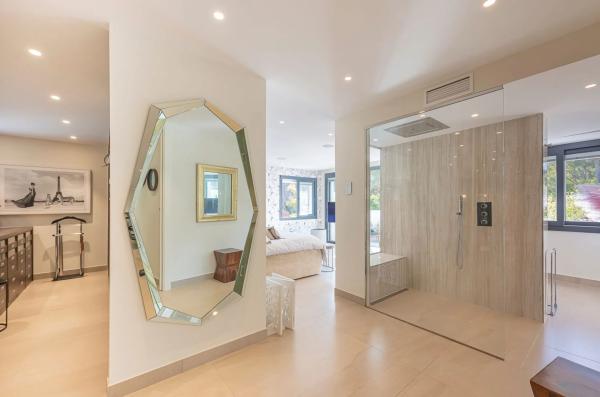 Piso en calle Sierra Bermeja, 22 ----------4