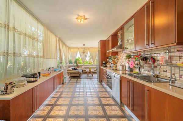 Piso en Urbanización Monte Paraíso, 3