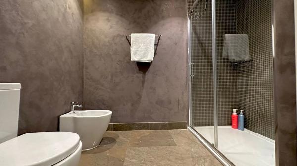 Casa independiente en Av. Piedramar s/n