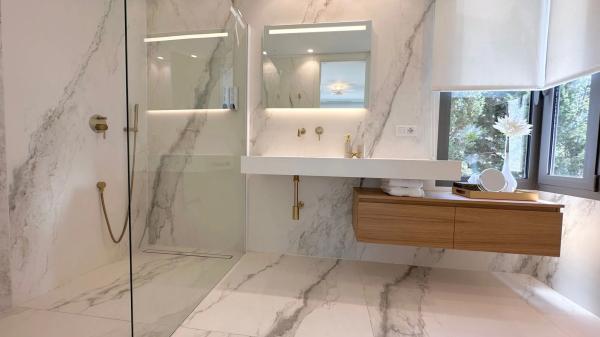 Casa independiente en Av. Piedramar s/n