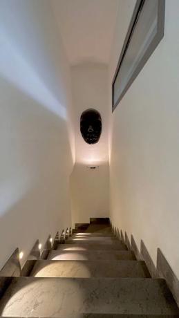 Casa independiente en Av. Piedramar s/n