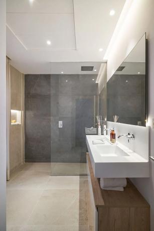 Ático en Lomas del Rey