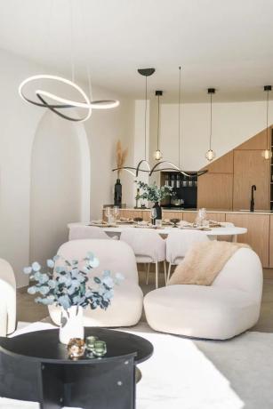 Chalet adosado en calle Al-andalus