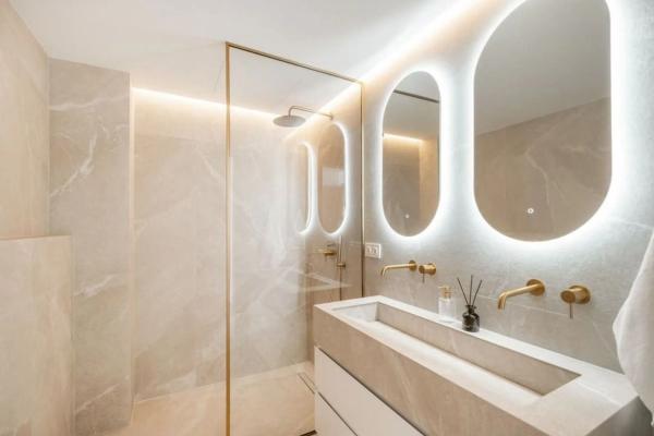 Chalet adosado en calle Al-andalus