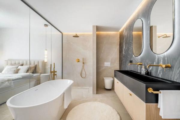 Chalet adosado en calle Al-andalus