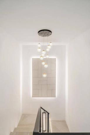 Chalet adosado en calle Al-andalus