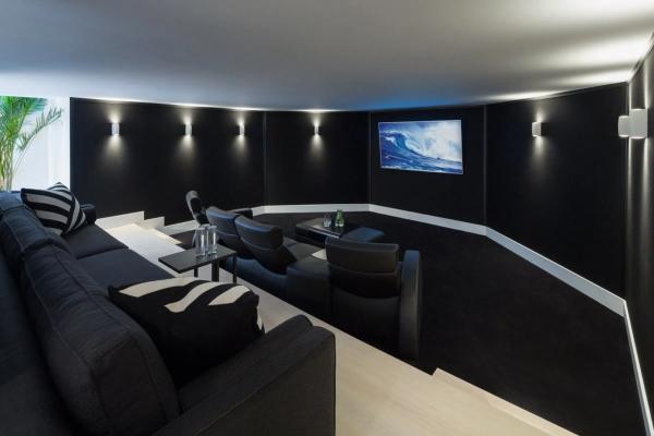 Casa independiente en Urbanizacion Nva Andalucia Aloha