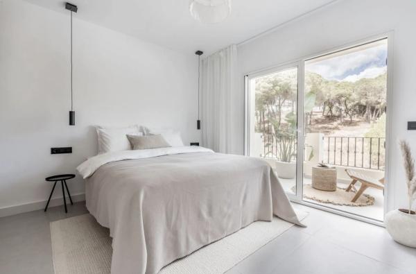 Dúplex en Barrio Aloha