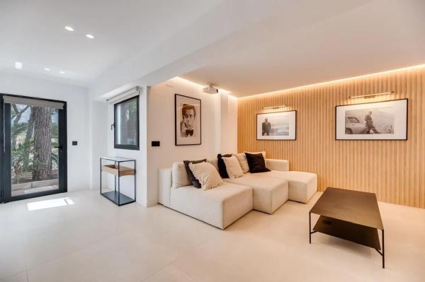 Dúplex en Barrio Aloha