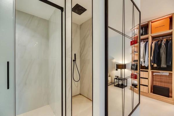 Dúplex en Barrio Aloha