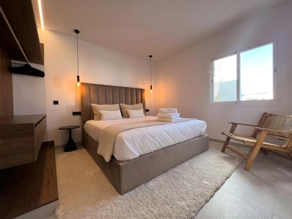 Dúplex en avenida del Prado, 71