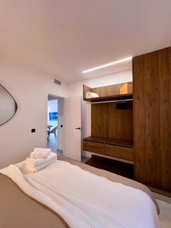 Dúplex en avenida del Prado, 71