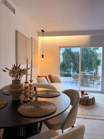 Dúplex en avenida del Prado, 71