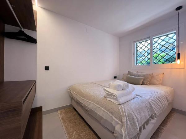 Dúplex en avenida del Prado, 71