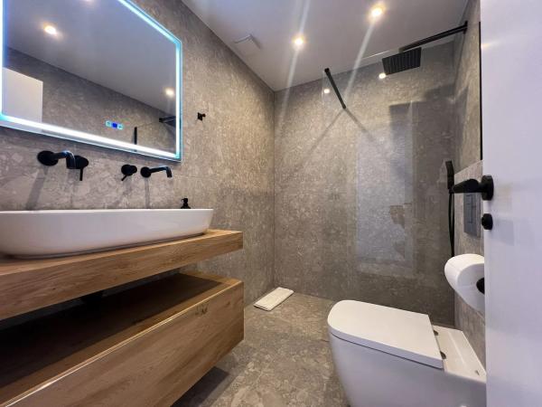 Dúplex en avenida del Prado, 71