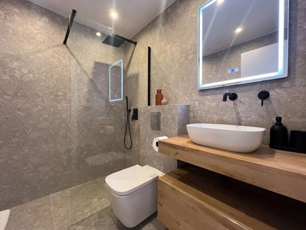 Dúplex en avenida del Prado, 71