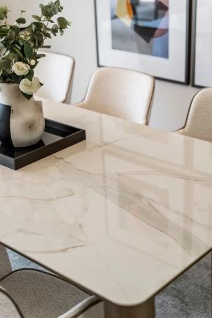 Dúplex en Urb. Los Pinos de Aloha, 635