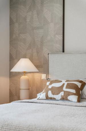 Piso en Urb. Los Pinos de Aloha, 635