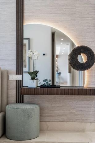 Piso en Urb. Los Pinos de Aloha, 635