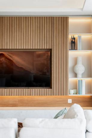 Dúplex en Urb. Los Pinos de Aloha, 635