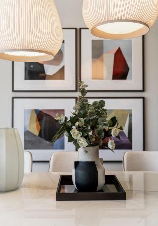 Dúplex en Urb. Los Pinos de Aloha, 635