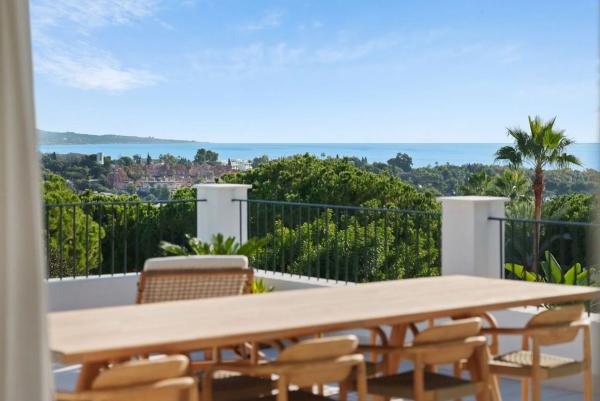 Casa independiente en avenida del Prado