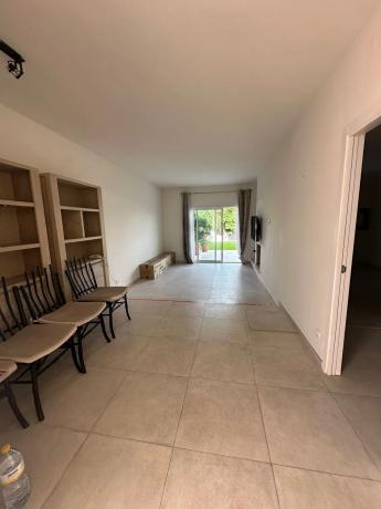 Piso en avenida Valle del Golf