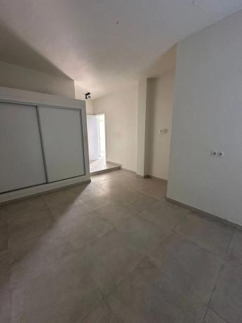 Piso en avenida Valle del Golf