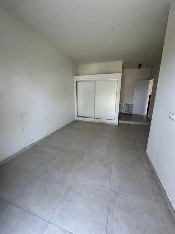 Piso en avenida Valle del Golf